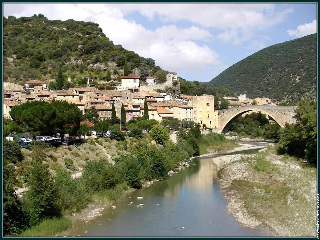 Le Clos De L'Ambre Divajeu Buitenkant foto